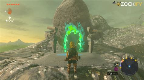 zelda tears of the kingdom schreine|Zelda: Tears of the Kingdom: Alle Schreine mit Fundorten,。